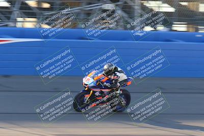 media/Jan-21-2022-Fastrack Riders (Fri) [[90b5309cc6]]/Level 4/Session 1 Front Straight/